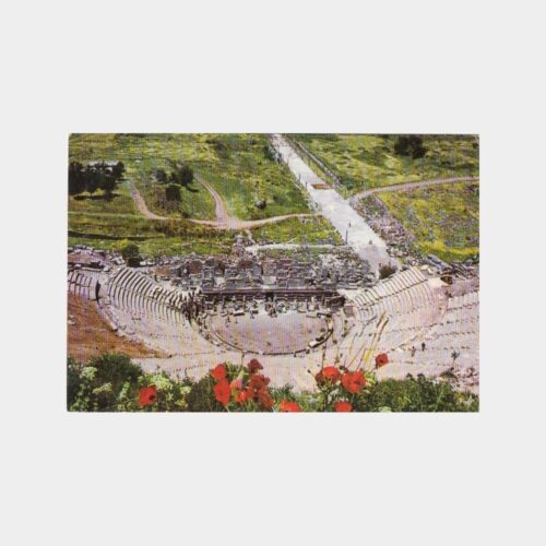 efes-antik-tiyatro