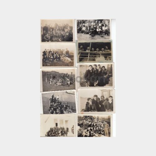 egitim-hayati-01