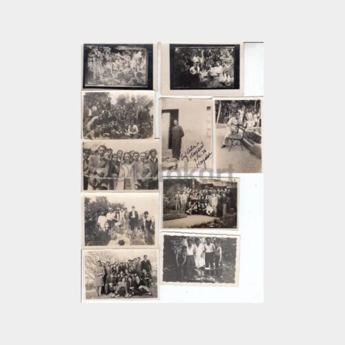 egitim-hayati-04