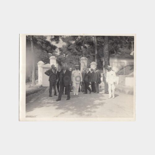 emekli-subay