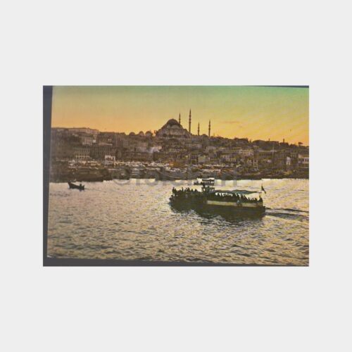 eminonu