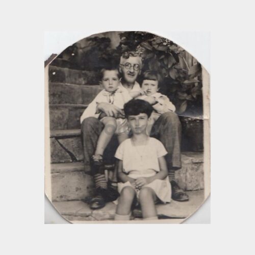 ermeni-aile