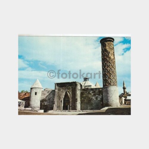 erzurum-yakutiye