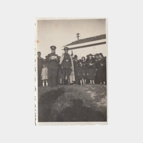 fahrettin-pasa