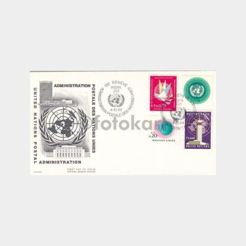 fdc-01