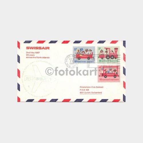fdc-02