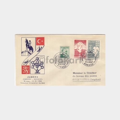 fdc-02