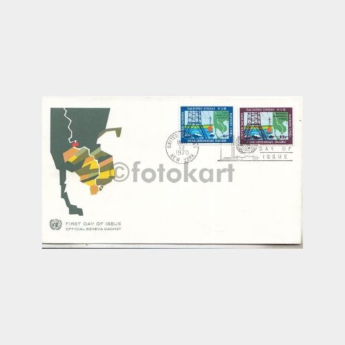 fdc-04