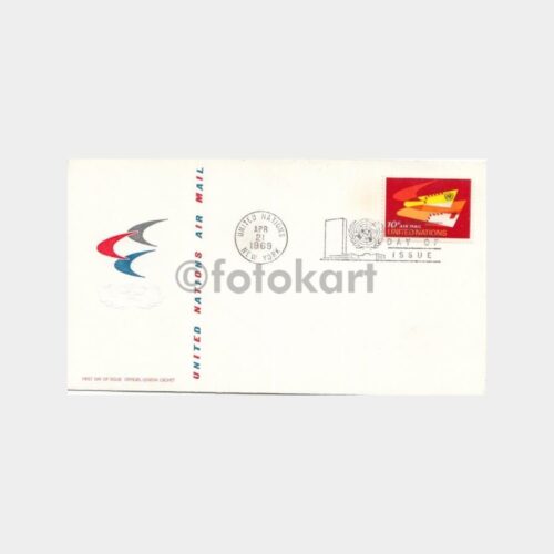 fdc-05