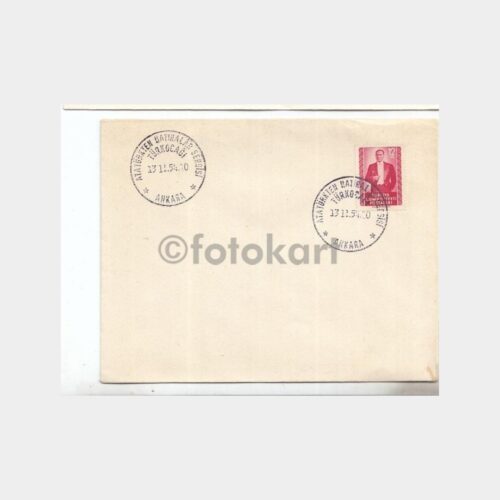 fdc-05