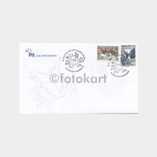 fdc-06