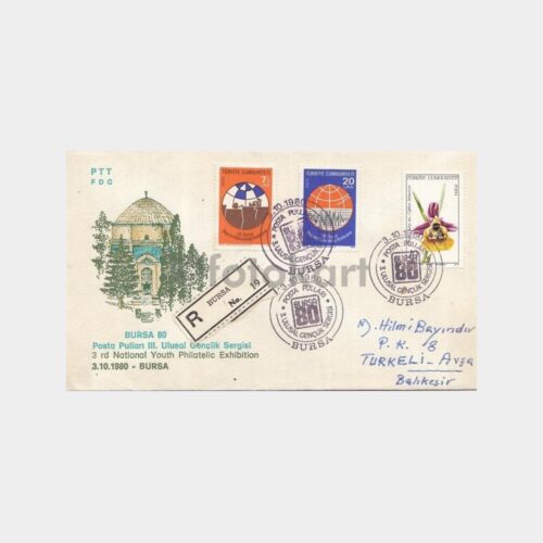 fdc-07