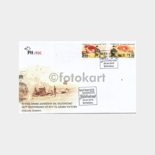 fdc-12