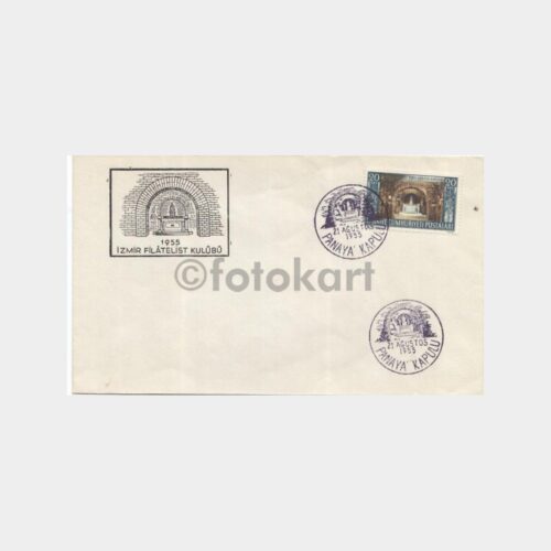 fdc-19