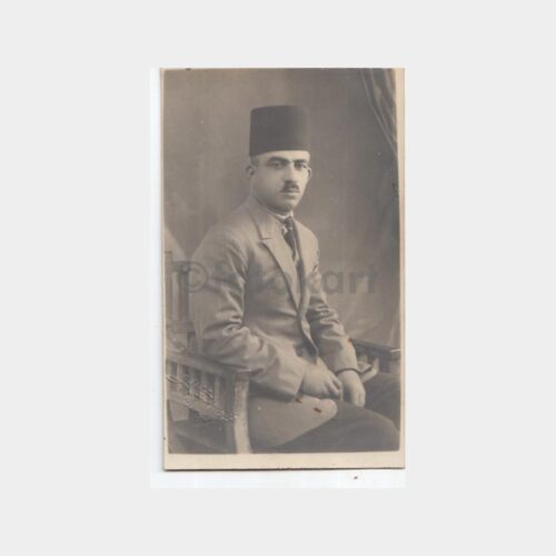 fesli