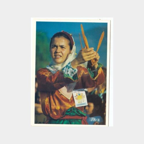 fethiye-folklor