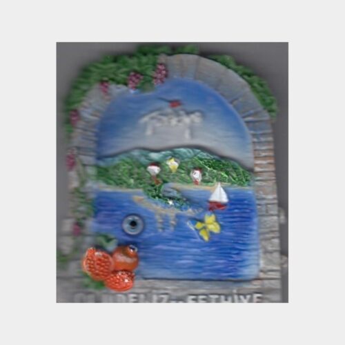 fethiye-magnet-02