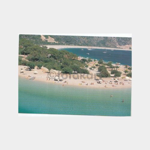 fethiye-oludeniz