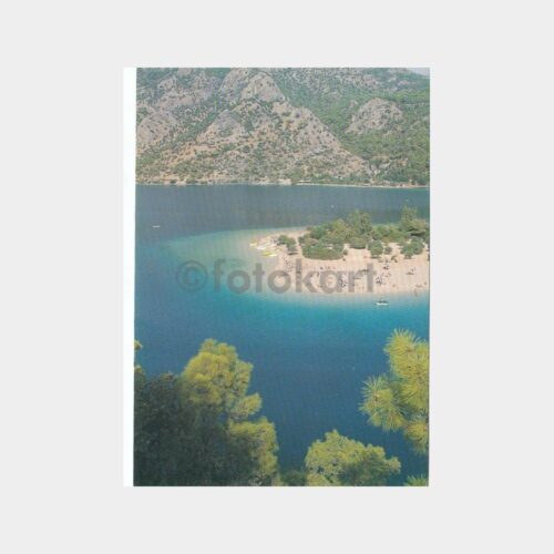 fethiye-oludeniz