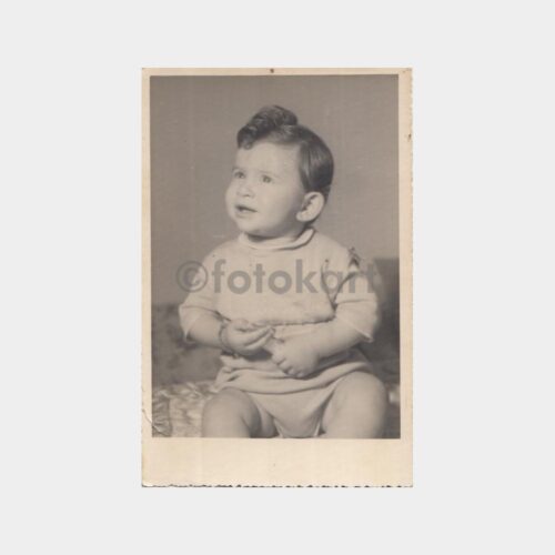 foto-araks-cocuk