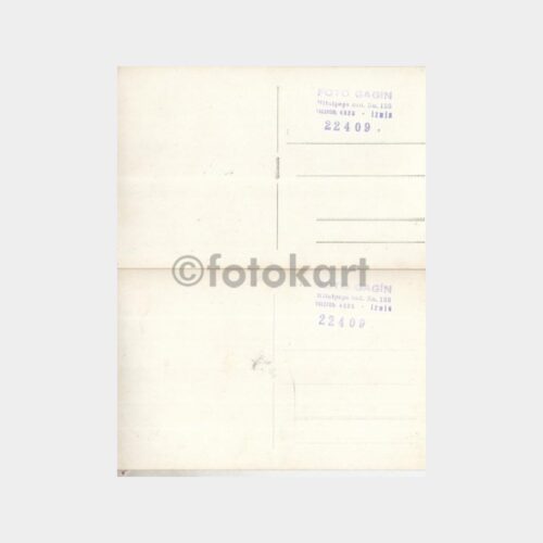 foto-gagin-gelin-2
