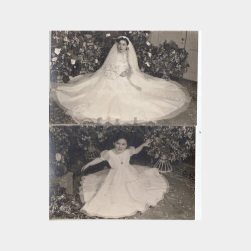 foto-gagin-gelin