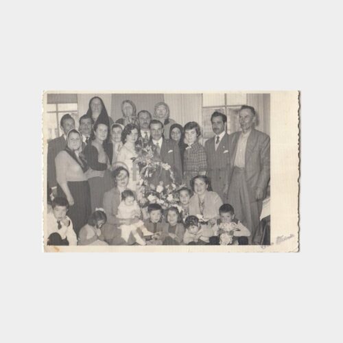 foto-munir-eyup-01