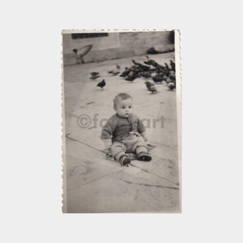 foto-munir-eyup-02