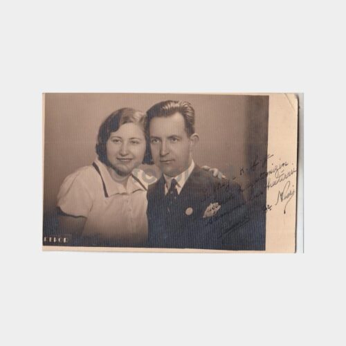 foto-rekor-aile