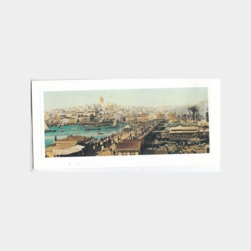 galata-koprusu