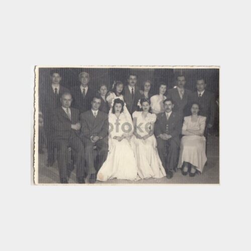 gelin-aile