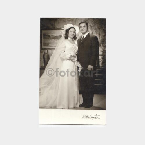 gelin-damat-02