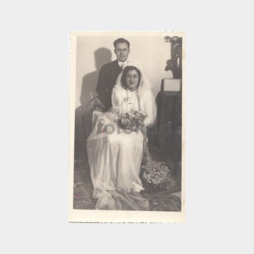 gelin-damat-03