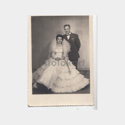 gelin-damat-04