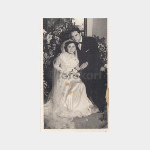 gelin-damat-05