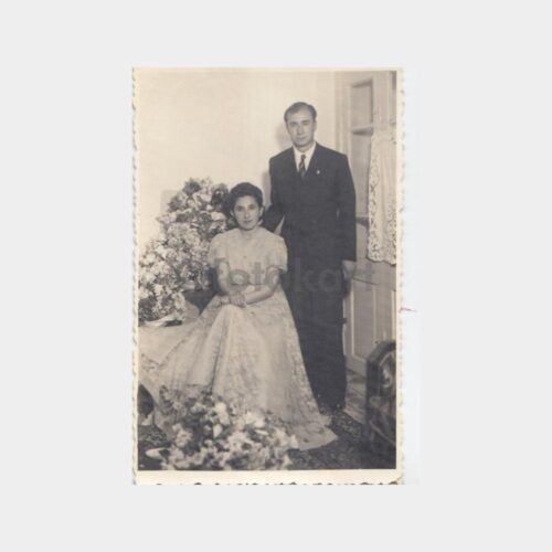 gelin-damat-06