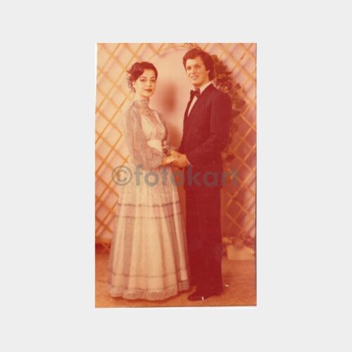 gelin-damat