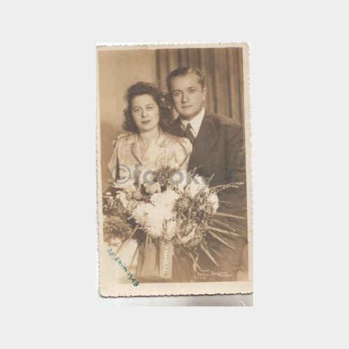 gelin-damat