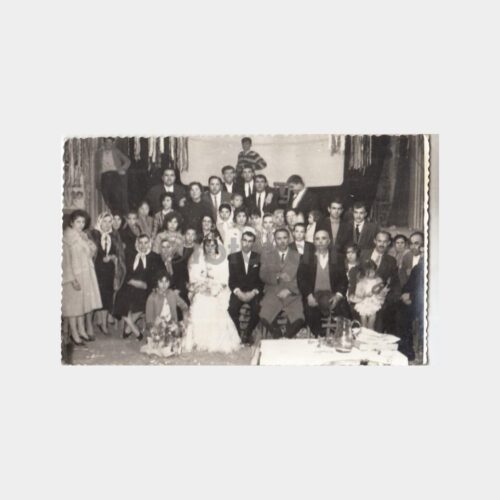 gelin-damat-aile