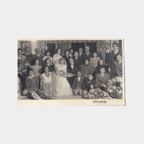 gelin-damat-ailesi