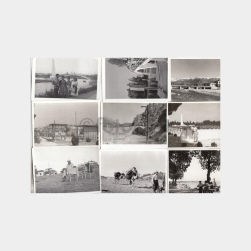 gezi-fotolar