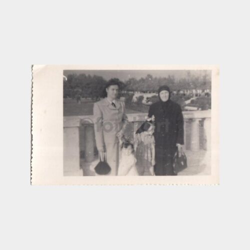 goksu-aile