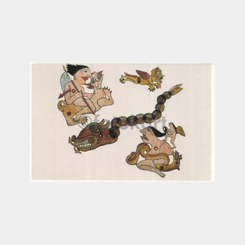 golge-oyunu-01