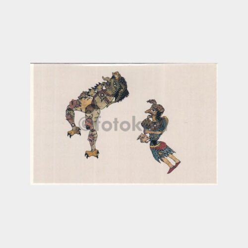golge-oyunu-02