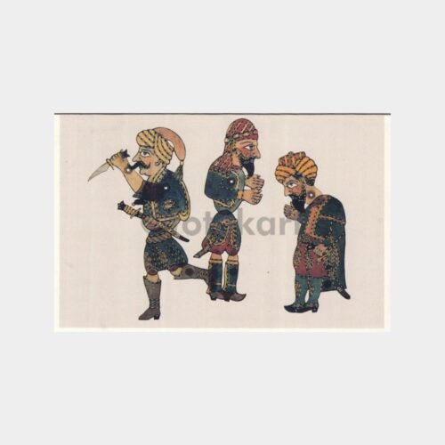 golge-oyunu-05