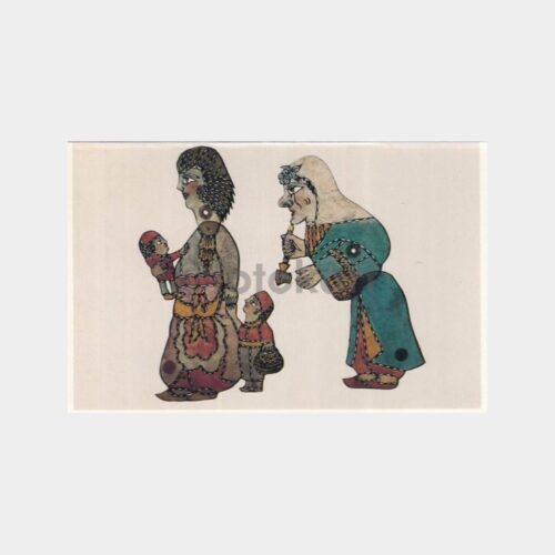 golge-oyunu-08
