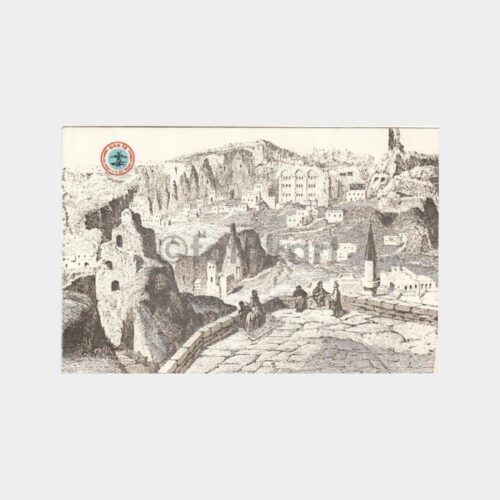 gravur-tebrik