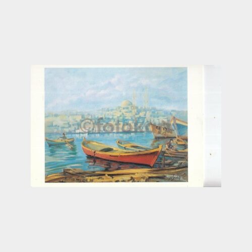 halic-tablo