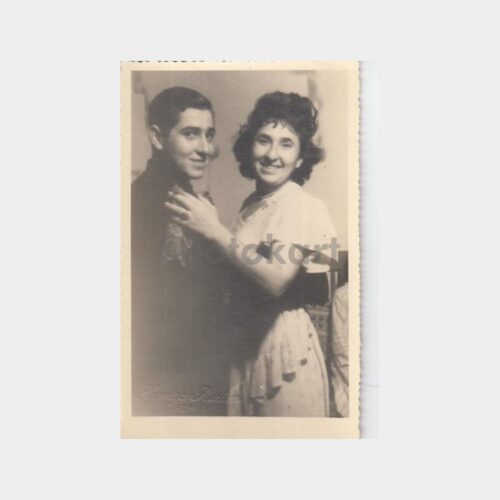 hamza-rustem-aile