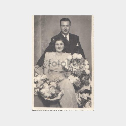 hamza-rustem-aile